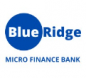 Blue Ridge Microfinance Bank Limited logo